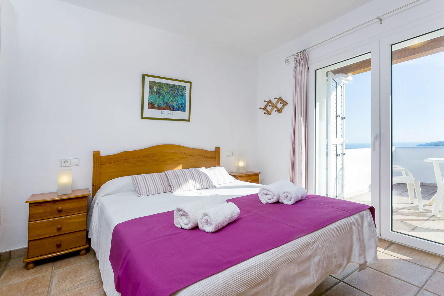 Villa  Vista Image No. 32